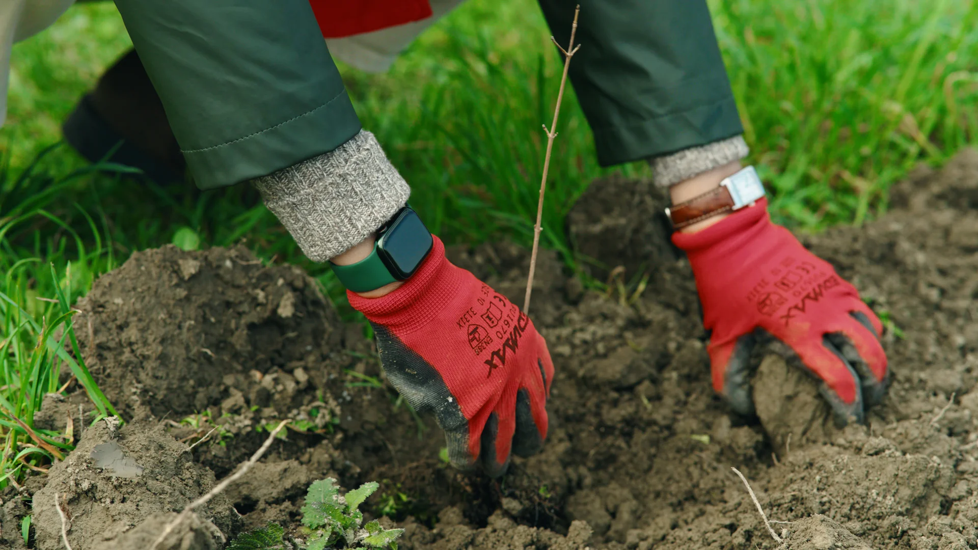 070324 - Conad Calendasco_1.25.1.jpg